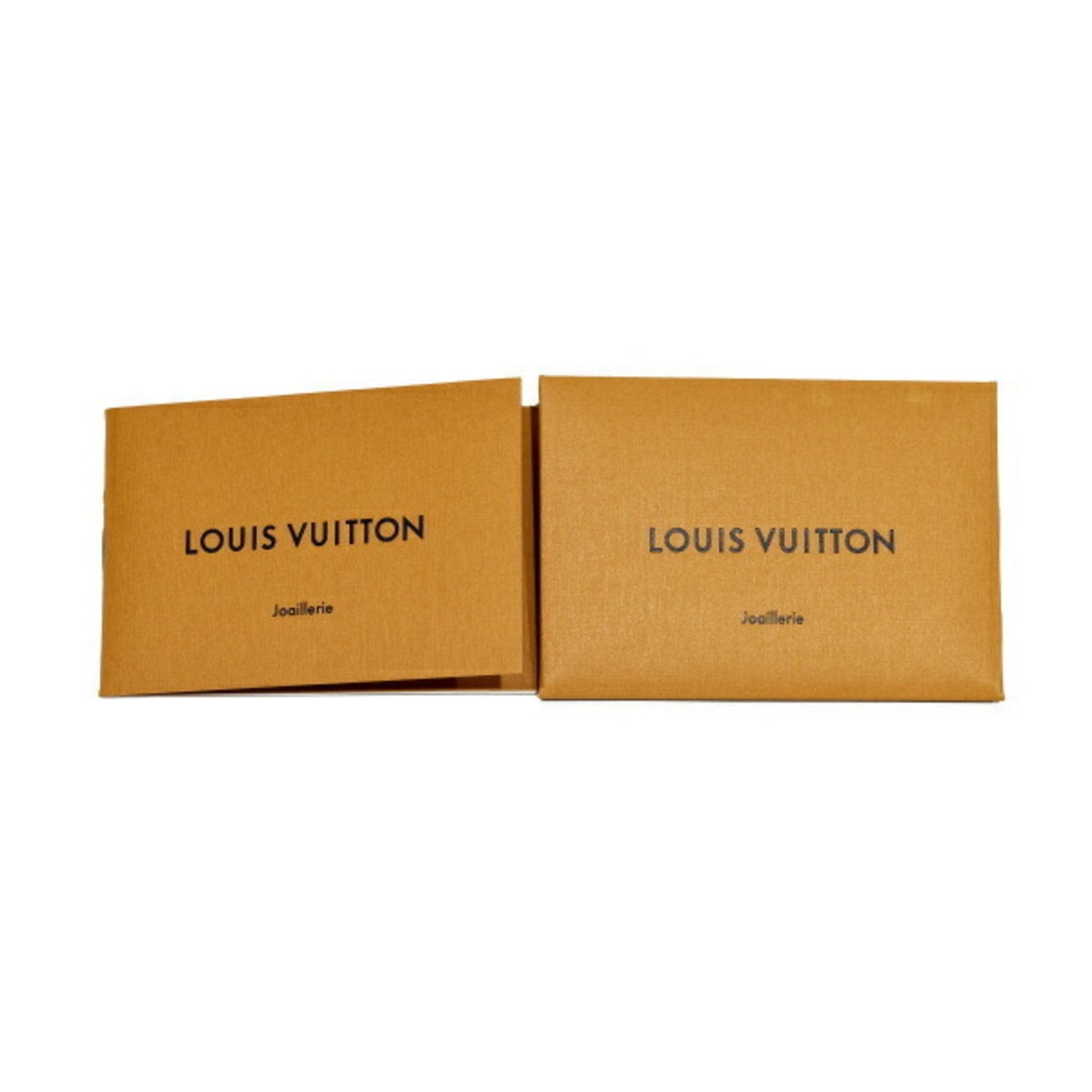 LOUIS VUITTON Blossom Necklace