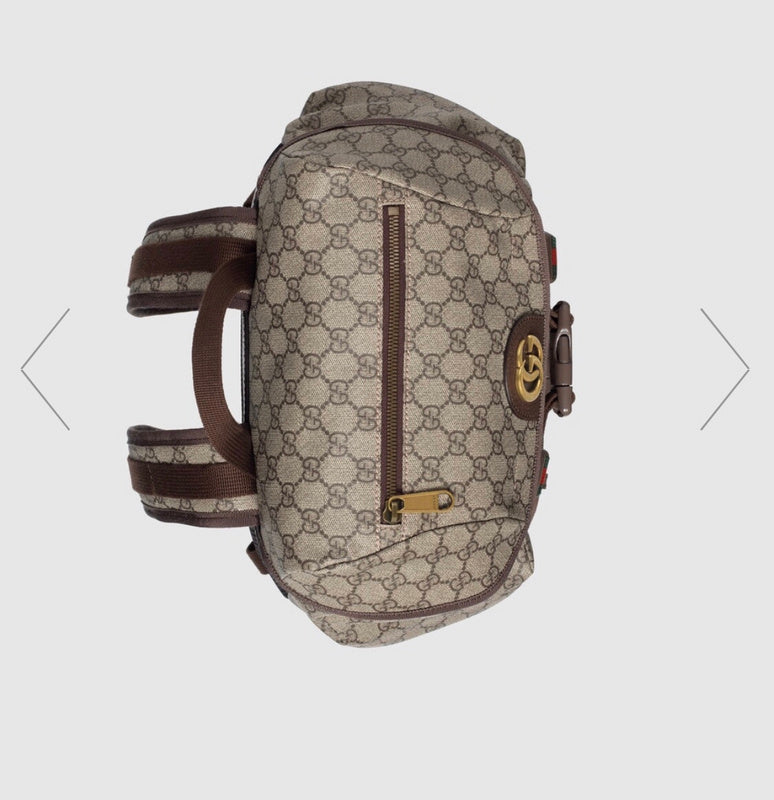 Gucci Luxury - Bags - 211