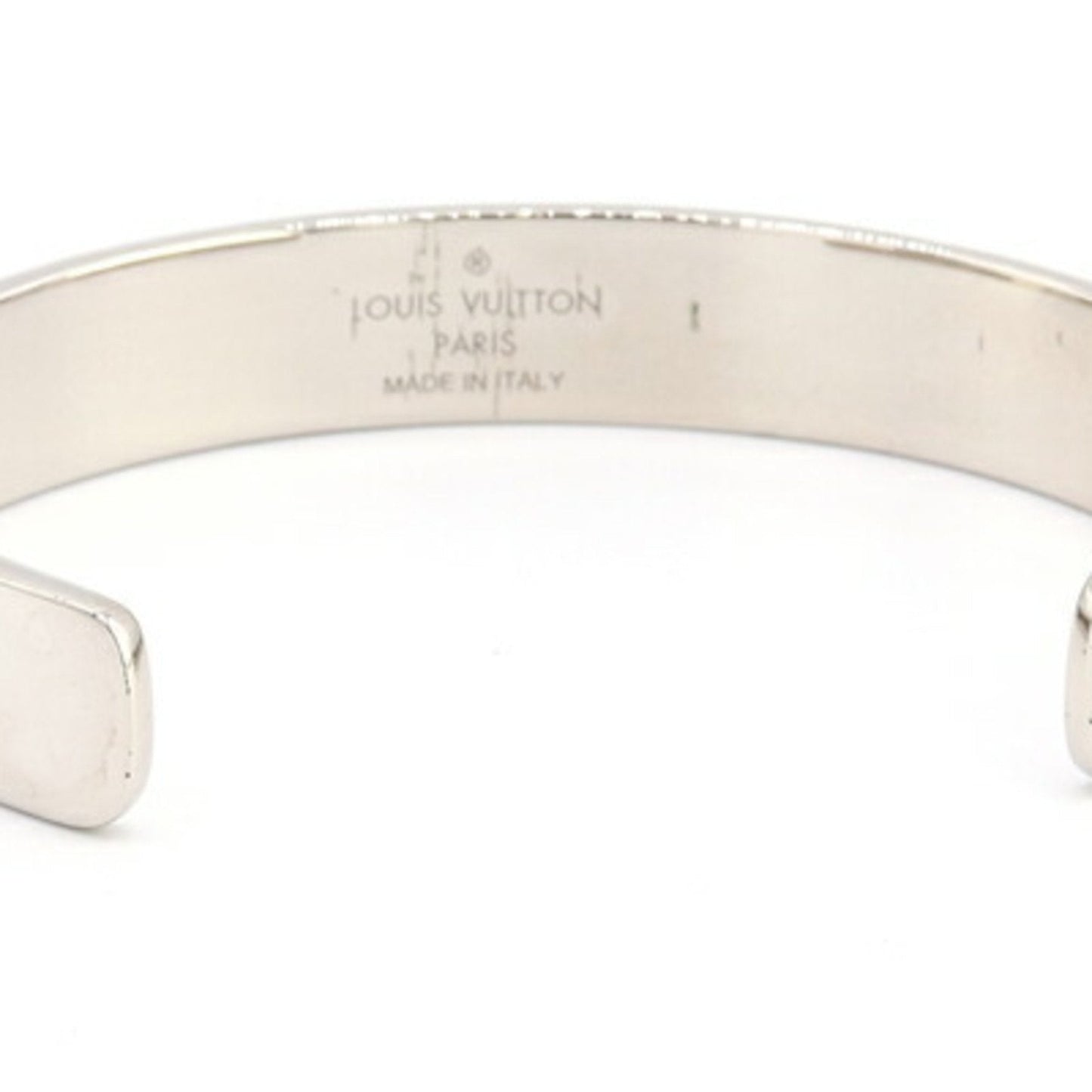 LOUIS VUITTON Bracelet