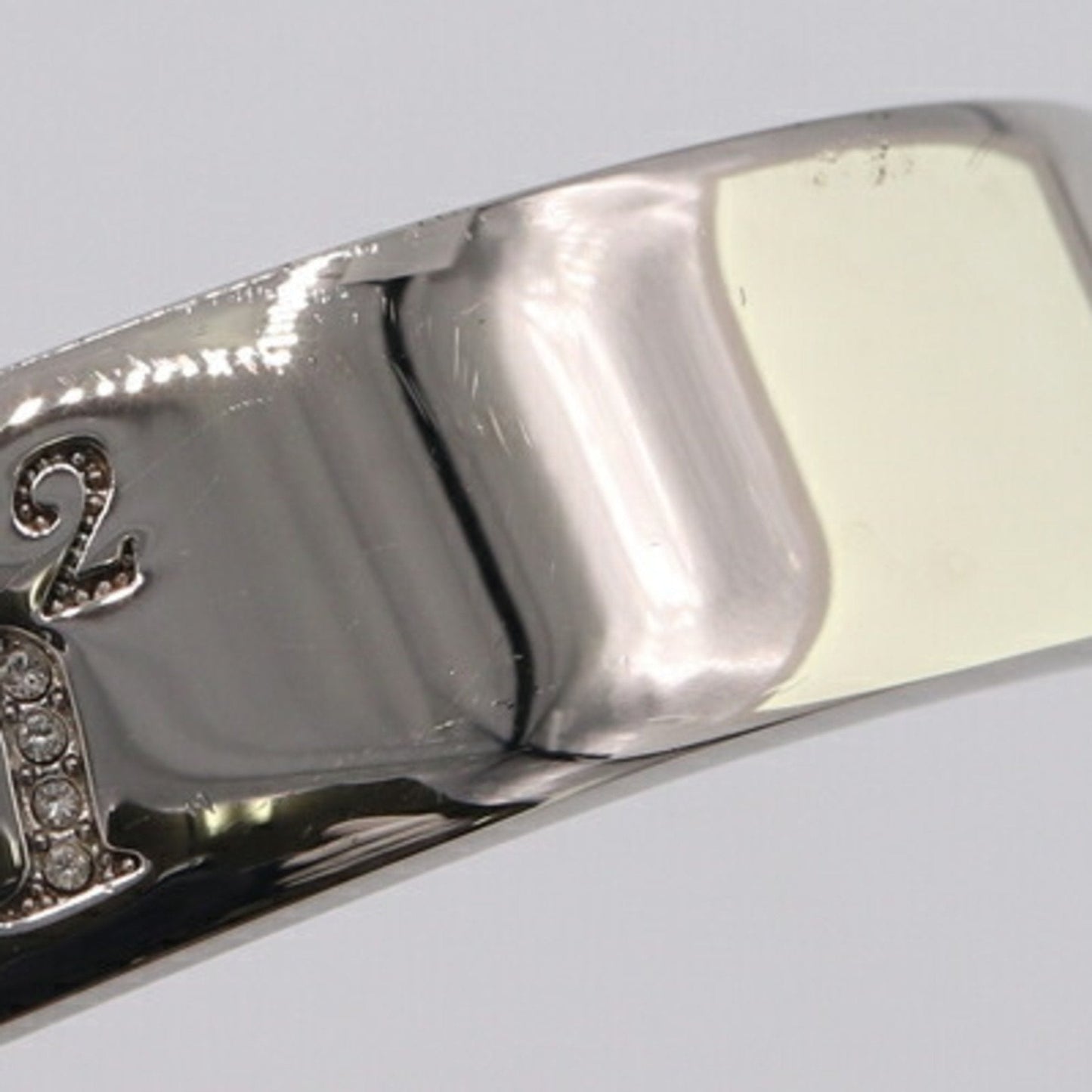 LOUIS VUITTON Bracelet