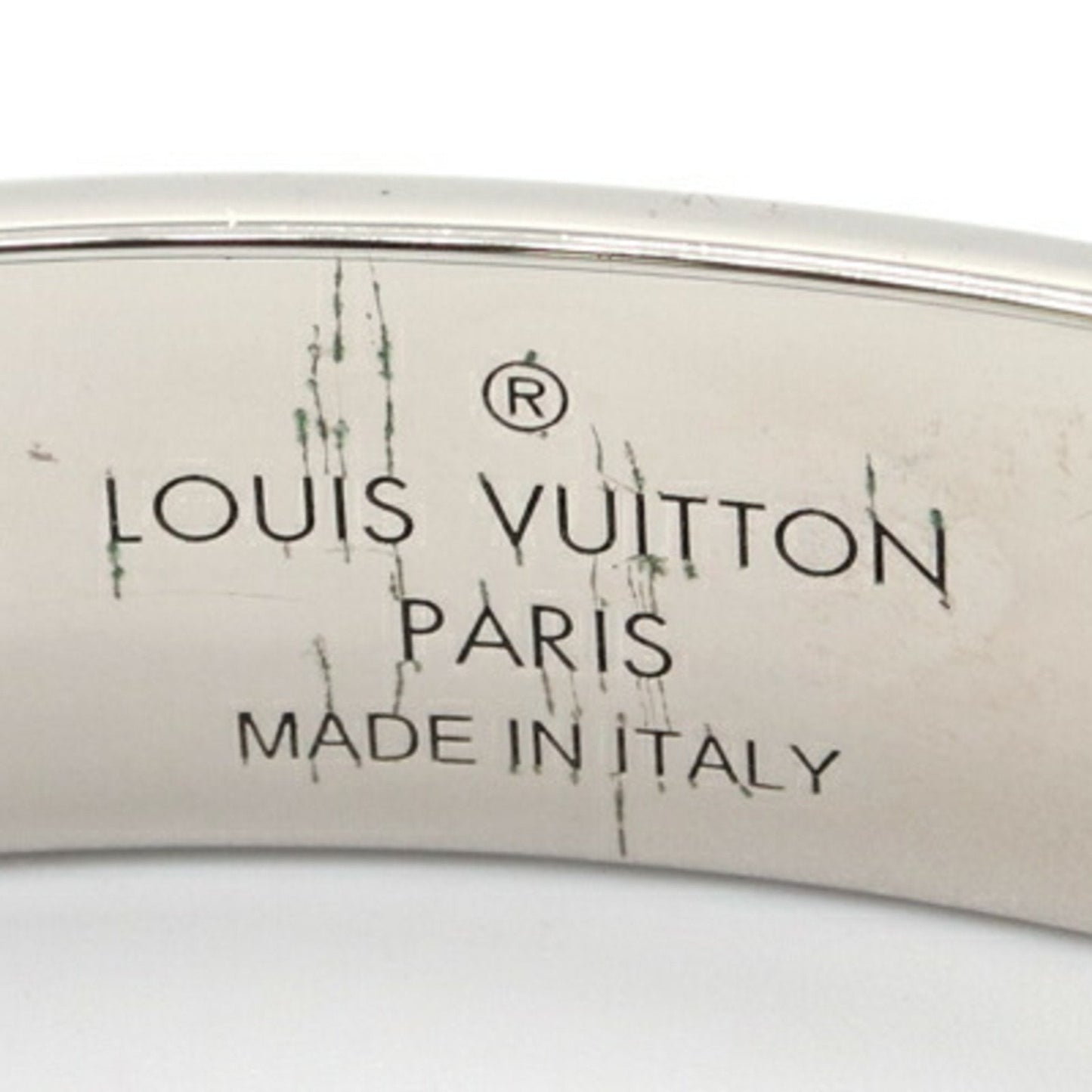 LOUIS VUITTON Bracelet