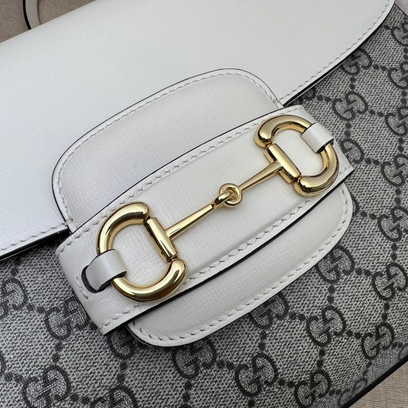 Gucci  Luxury -  Bags - 566