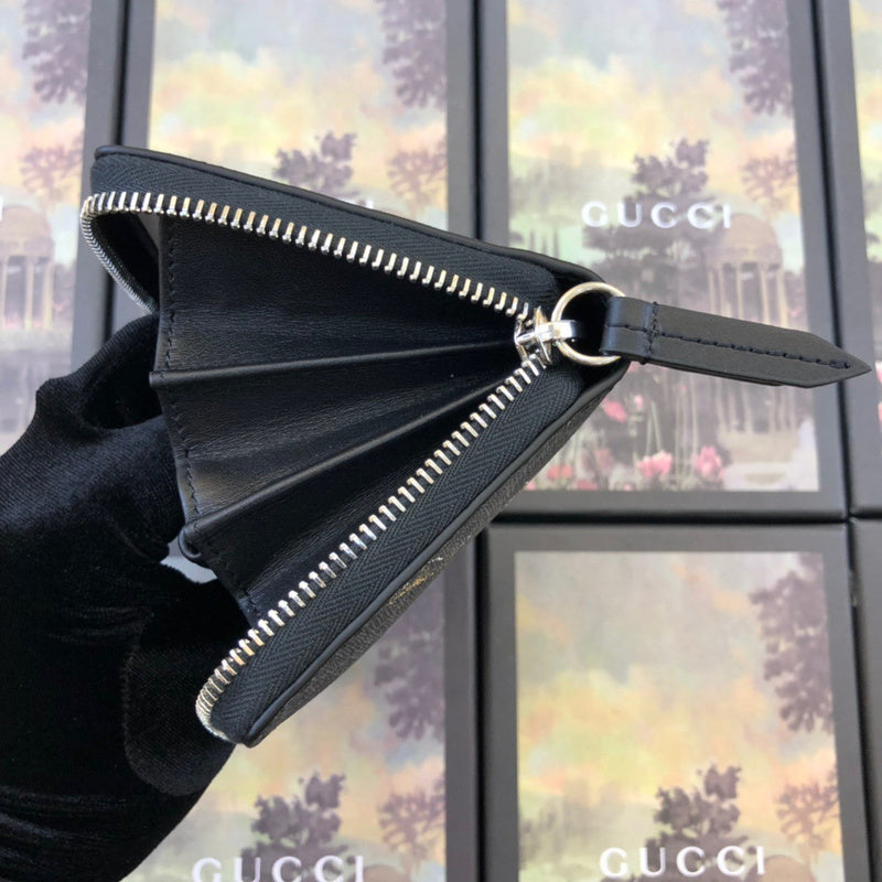 Gucci   Luxury Bags  846