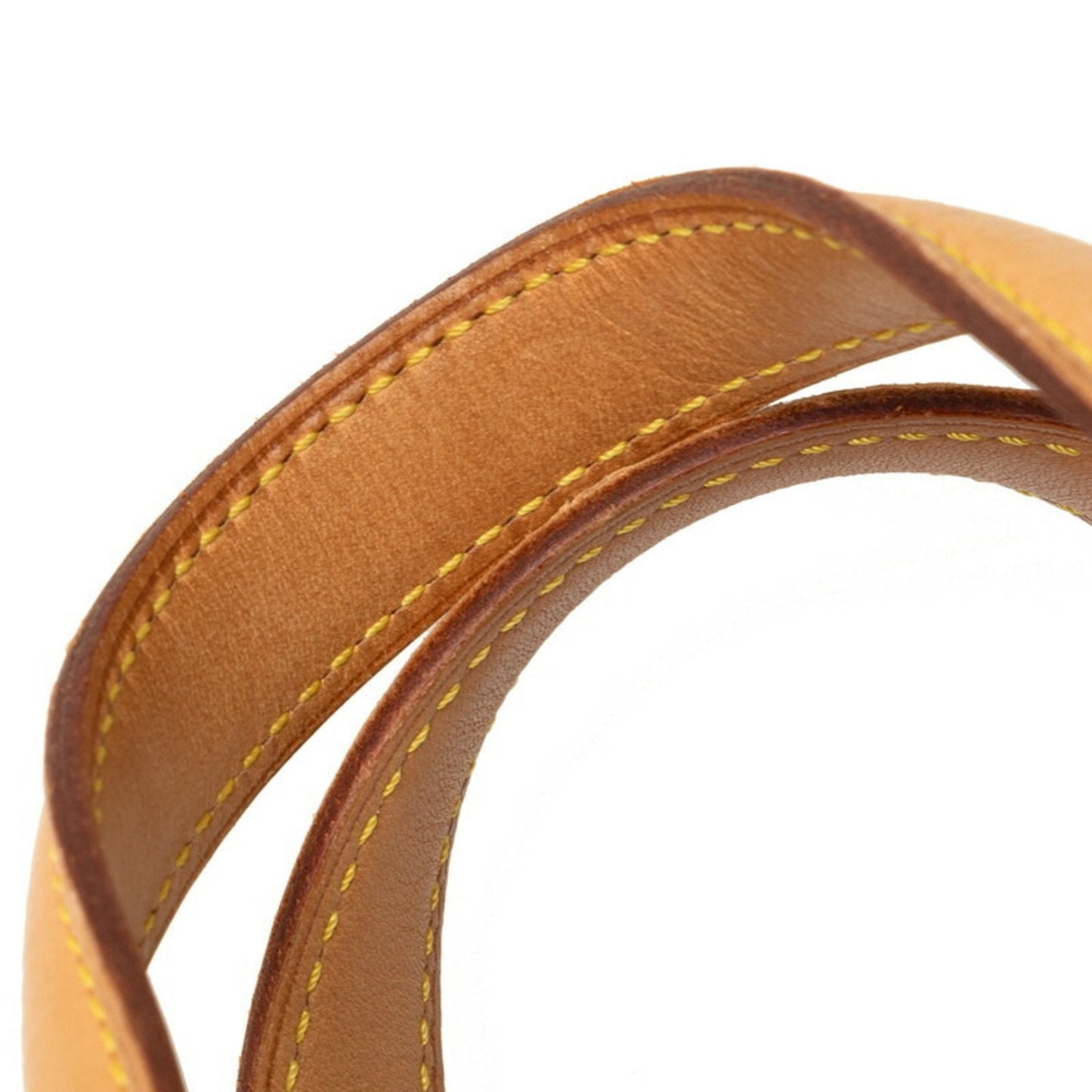 LOUIS VUITTON Excentri cite Handbag