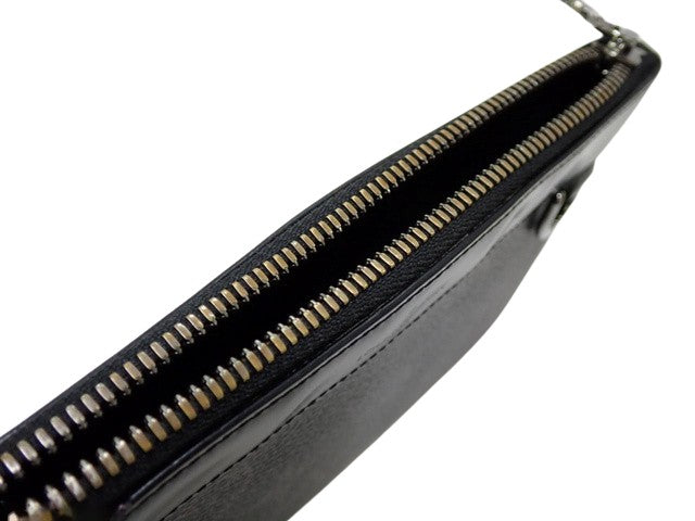 LOUIS VUITTON Clutch Bag