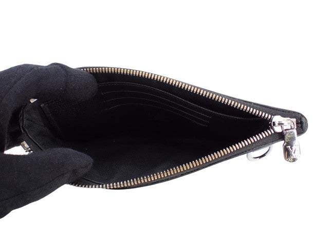 LOUIS VUITTON Clutch Bag