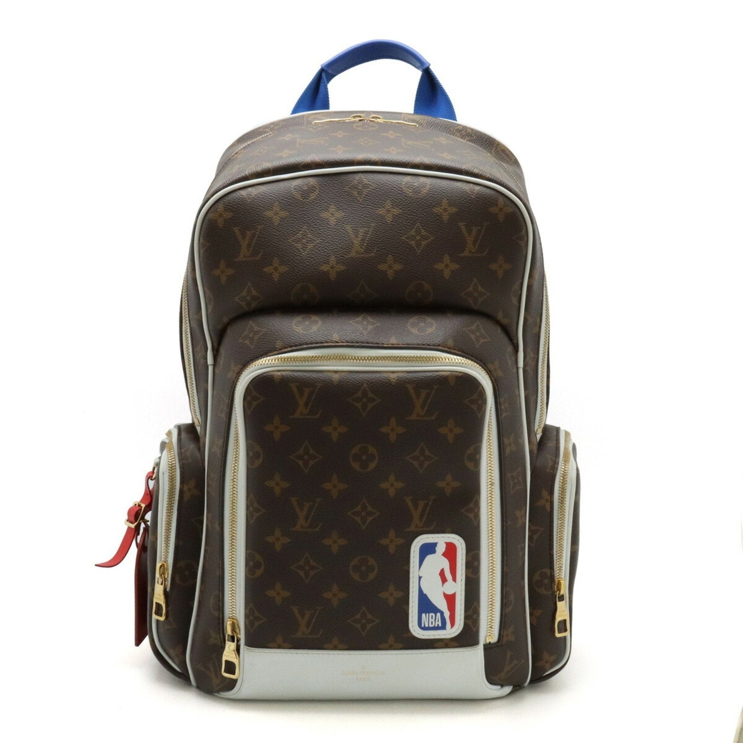 LOUIS VUITTON Backpack