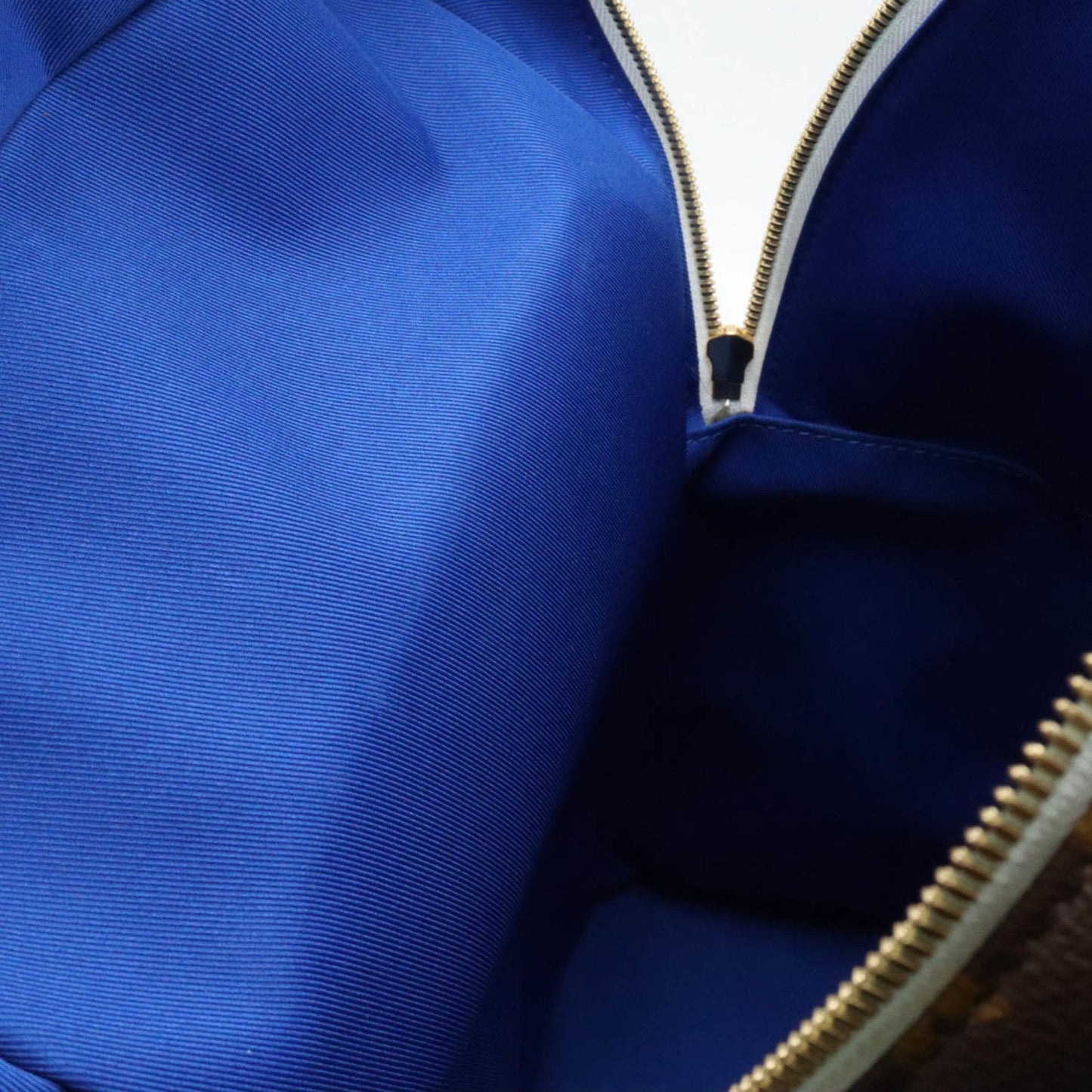 LOUIS VUITTON Backpack
