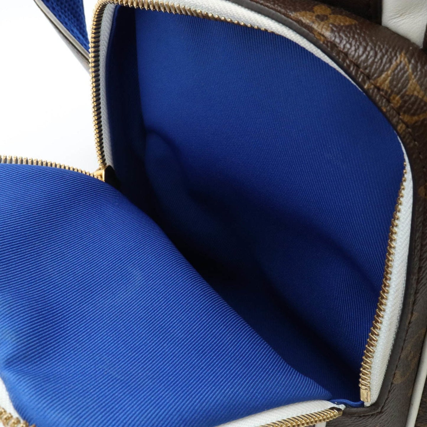 LOUIS VUITTON Backpack