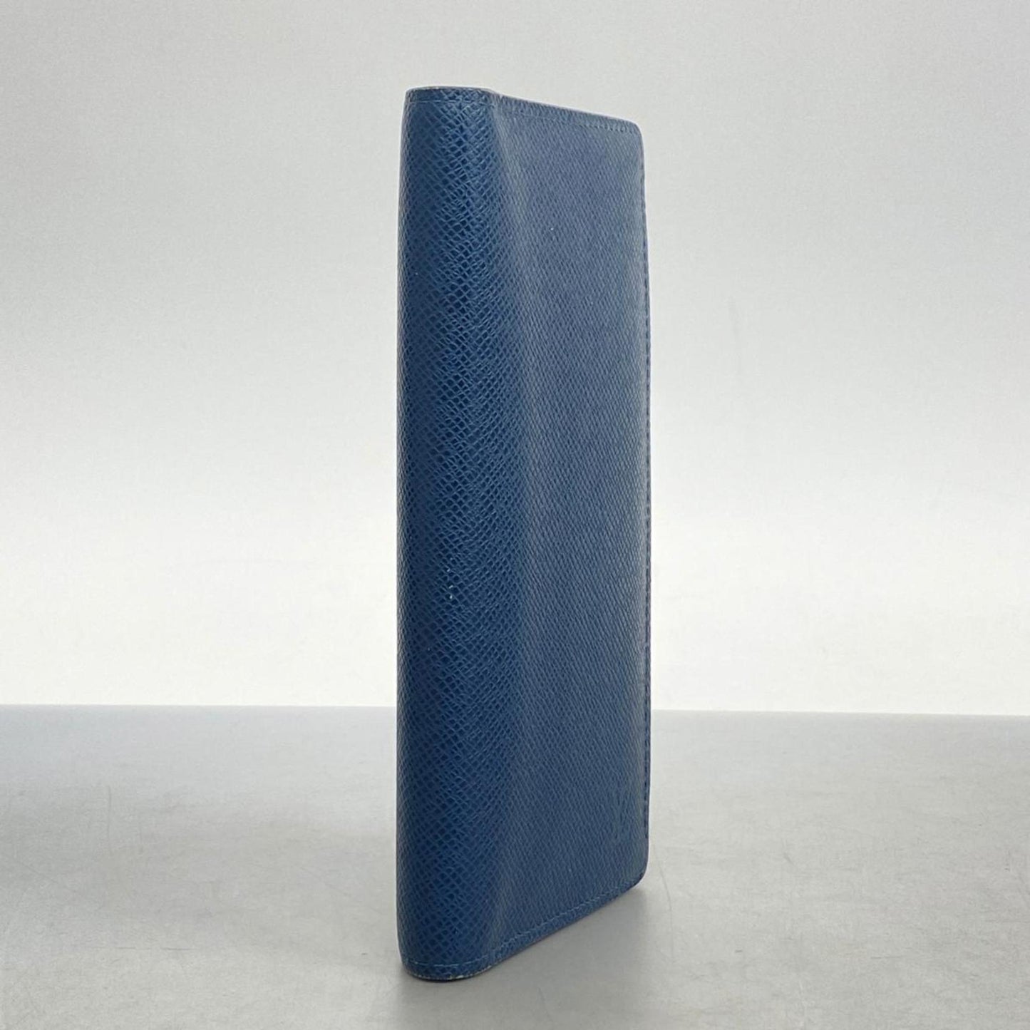 LOUIS VUITTON Brazza Wallet