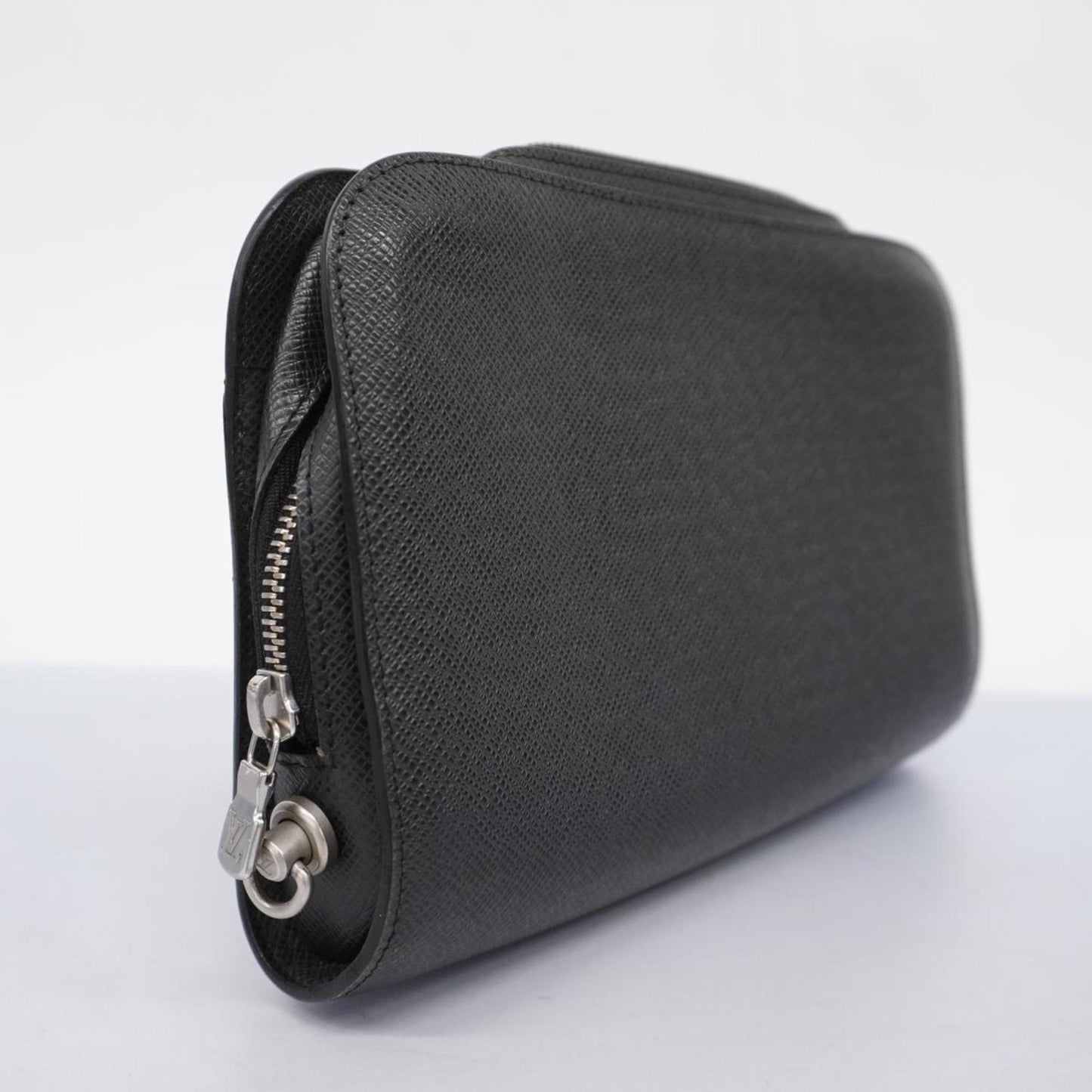 LOUIS VUITTON Baikal Clutch Bag
