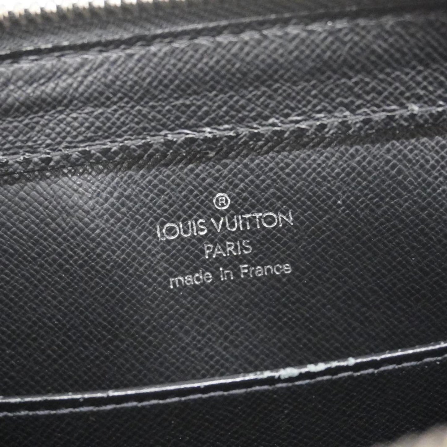 LOUIS VUITTON Baikal Clutch Bag