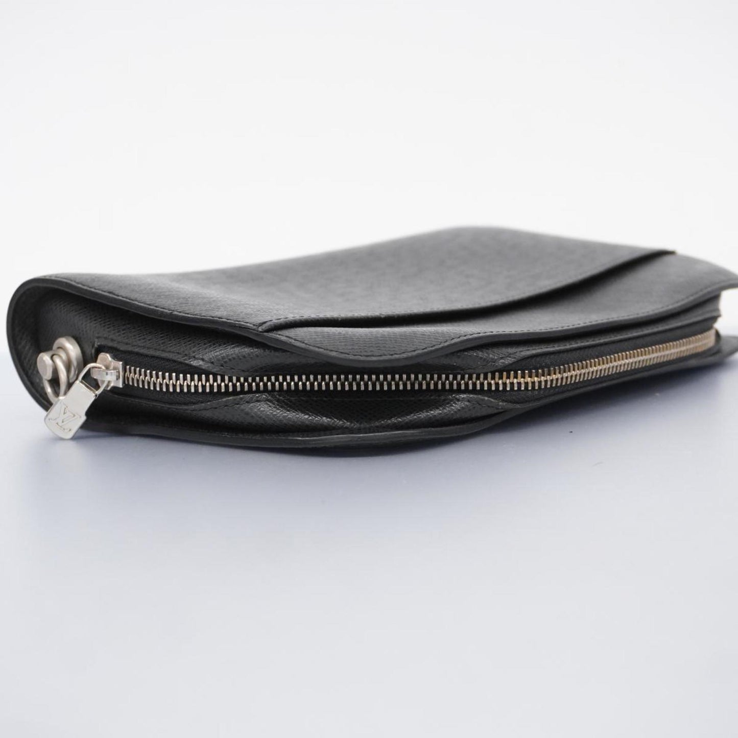 LOUIS VUITTON Baikal Clutch Bag