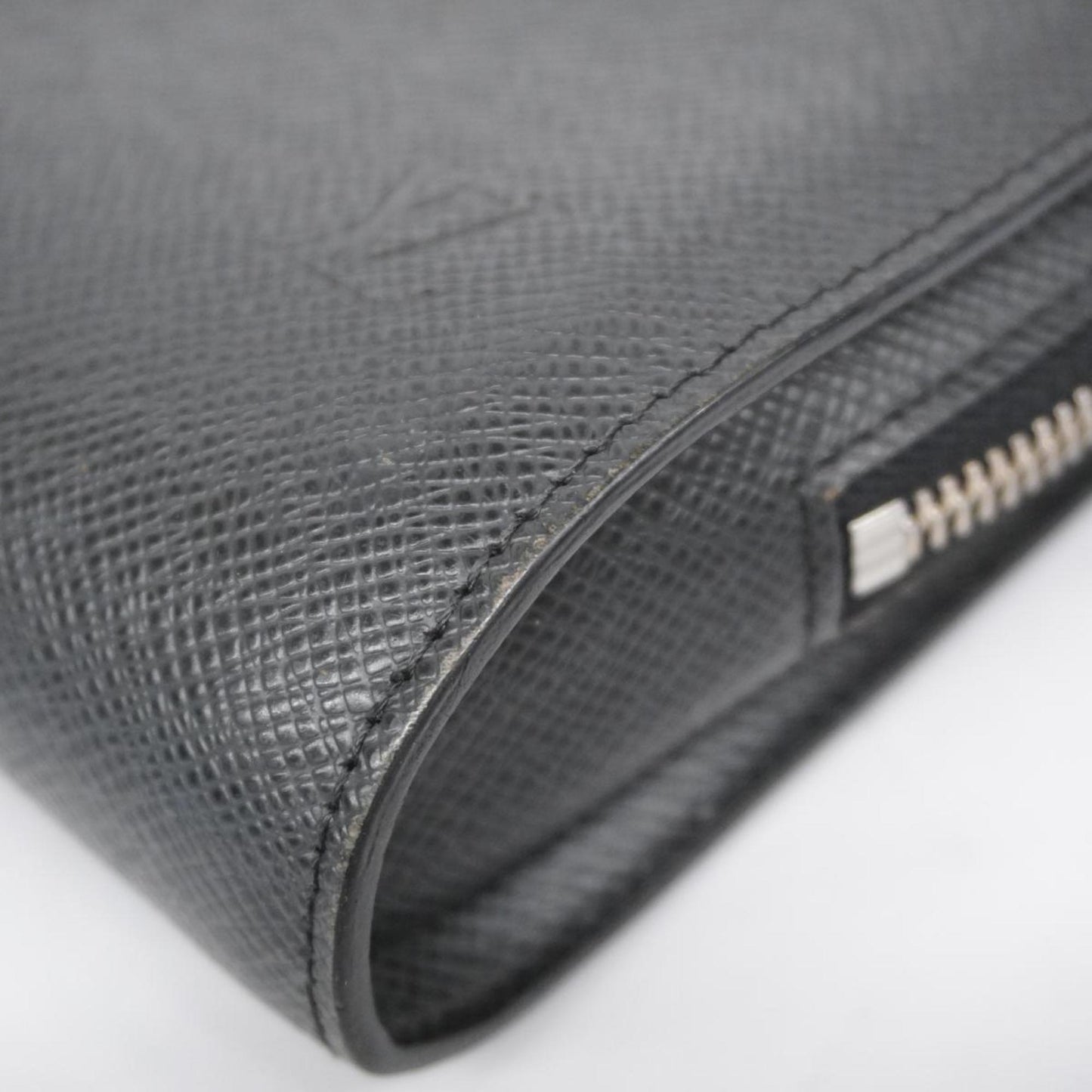 LOUIS VUITTON Baikal Clutch Bag