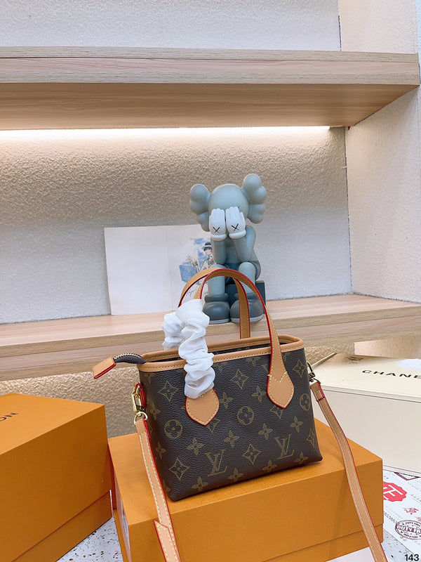 Alice bags - Louis Vuittons  - 14877