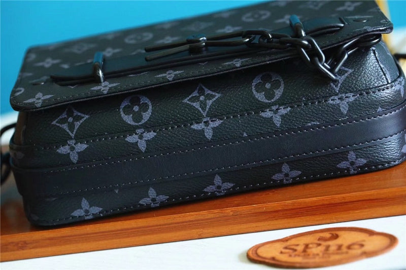 Alice bags - Louis Vuittons  - 10295