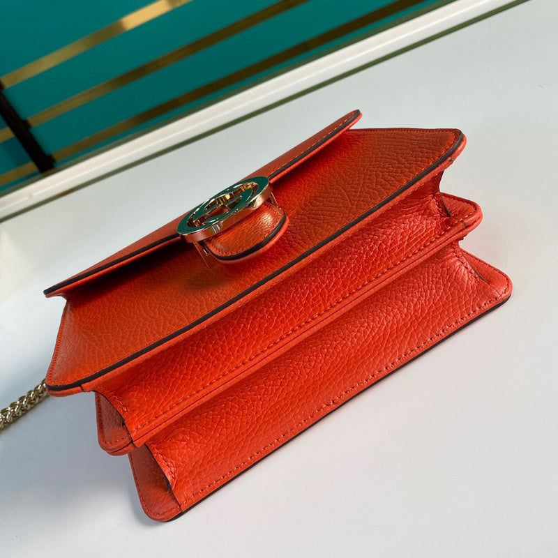 Gucci   Luxury Bags  1265