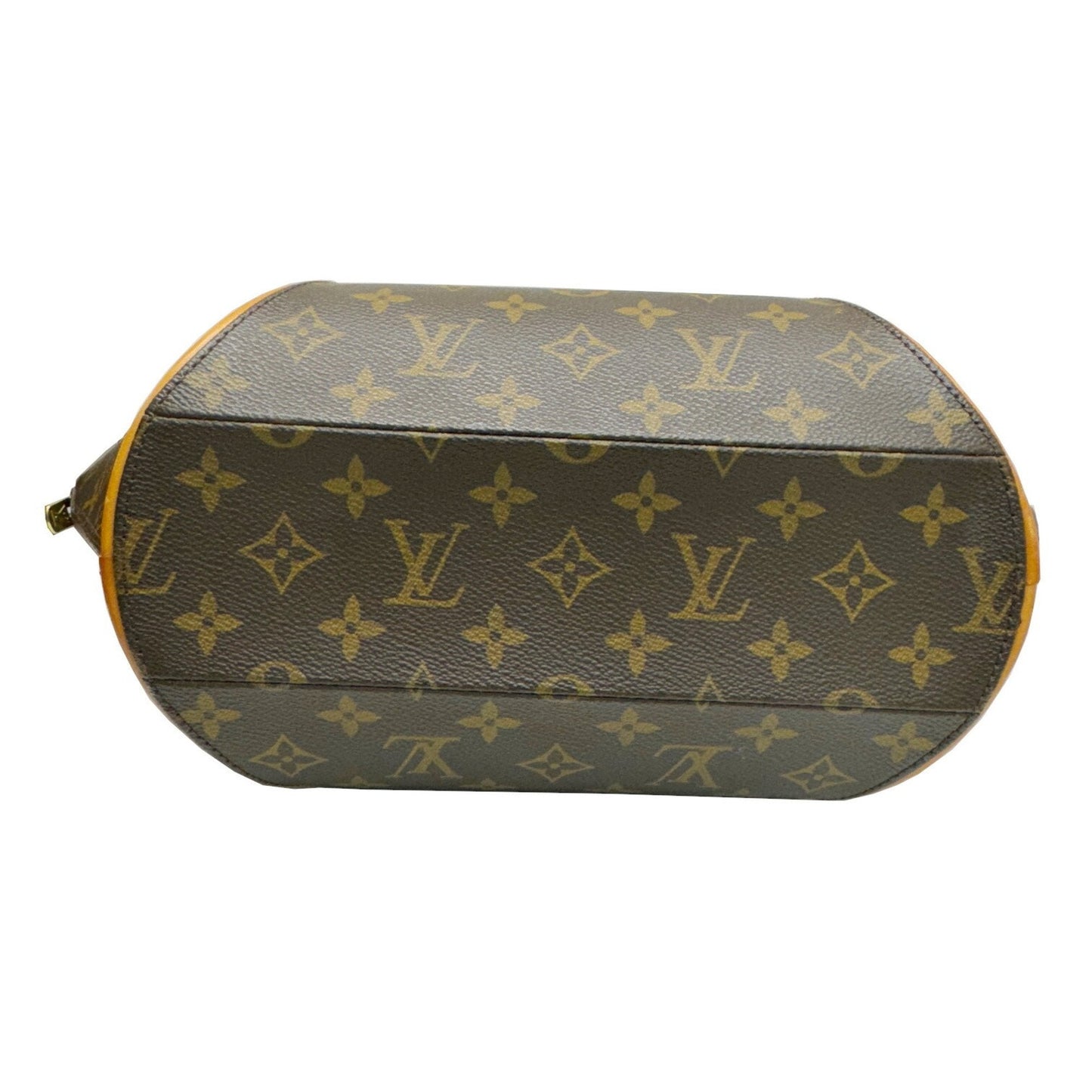 LOUIS VUITTON Ellipse Handbag