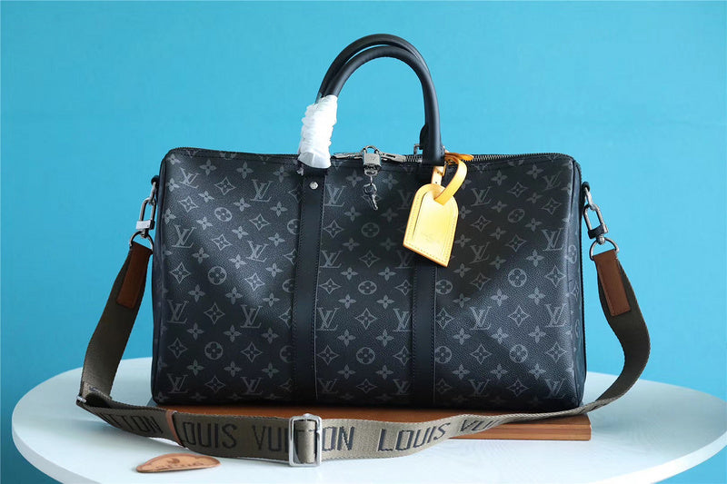 Alice bags - Louis Vuittons  - 9442