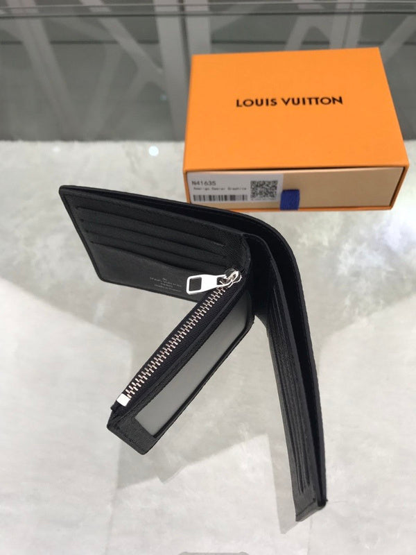 Alice bags - Louis Vuittons  - 10970