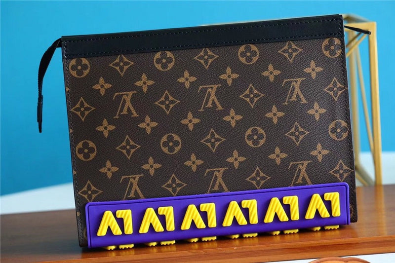 Alice bags - Louis Vuittons  - 10798