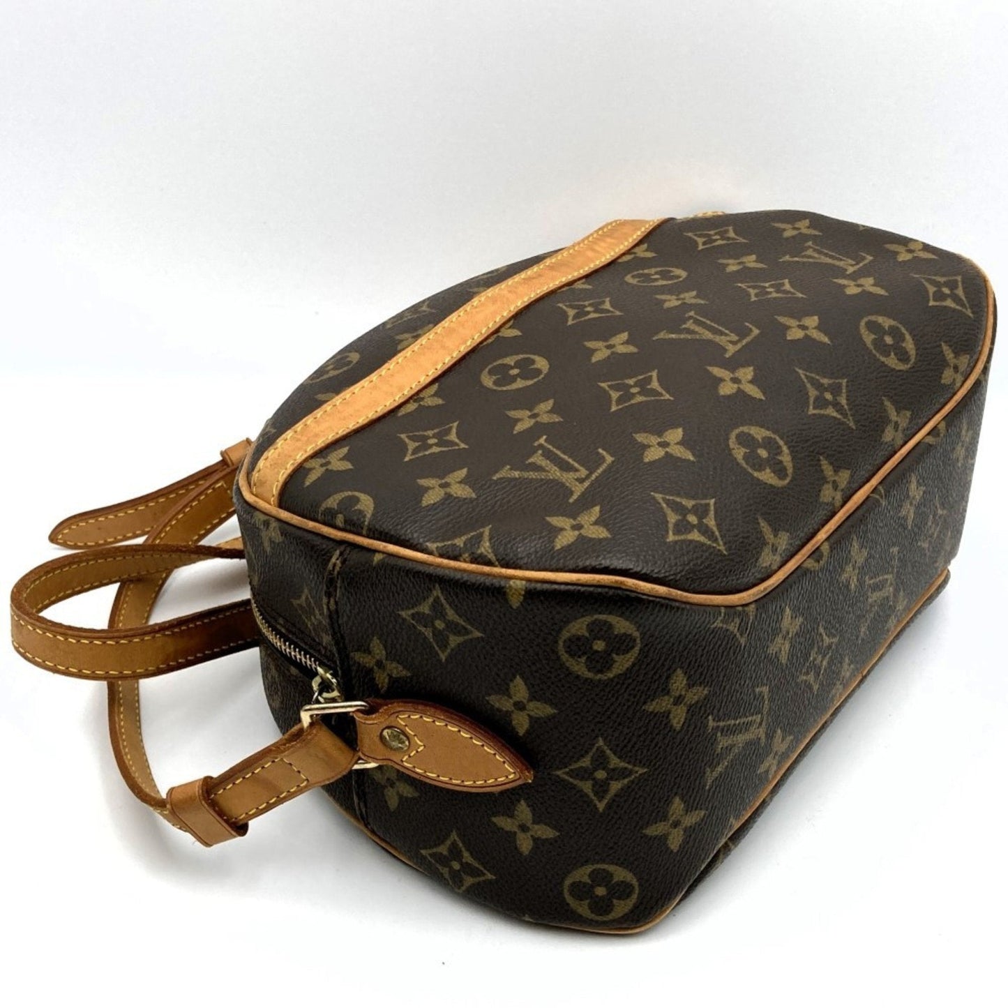 LOUIS VUITTON Blois Shoulder Bag