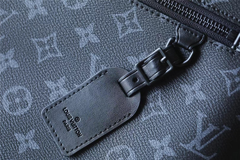 Alice bags - Louis Vuittons  - 10512