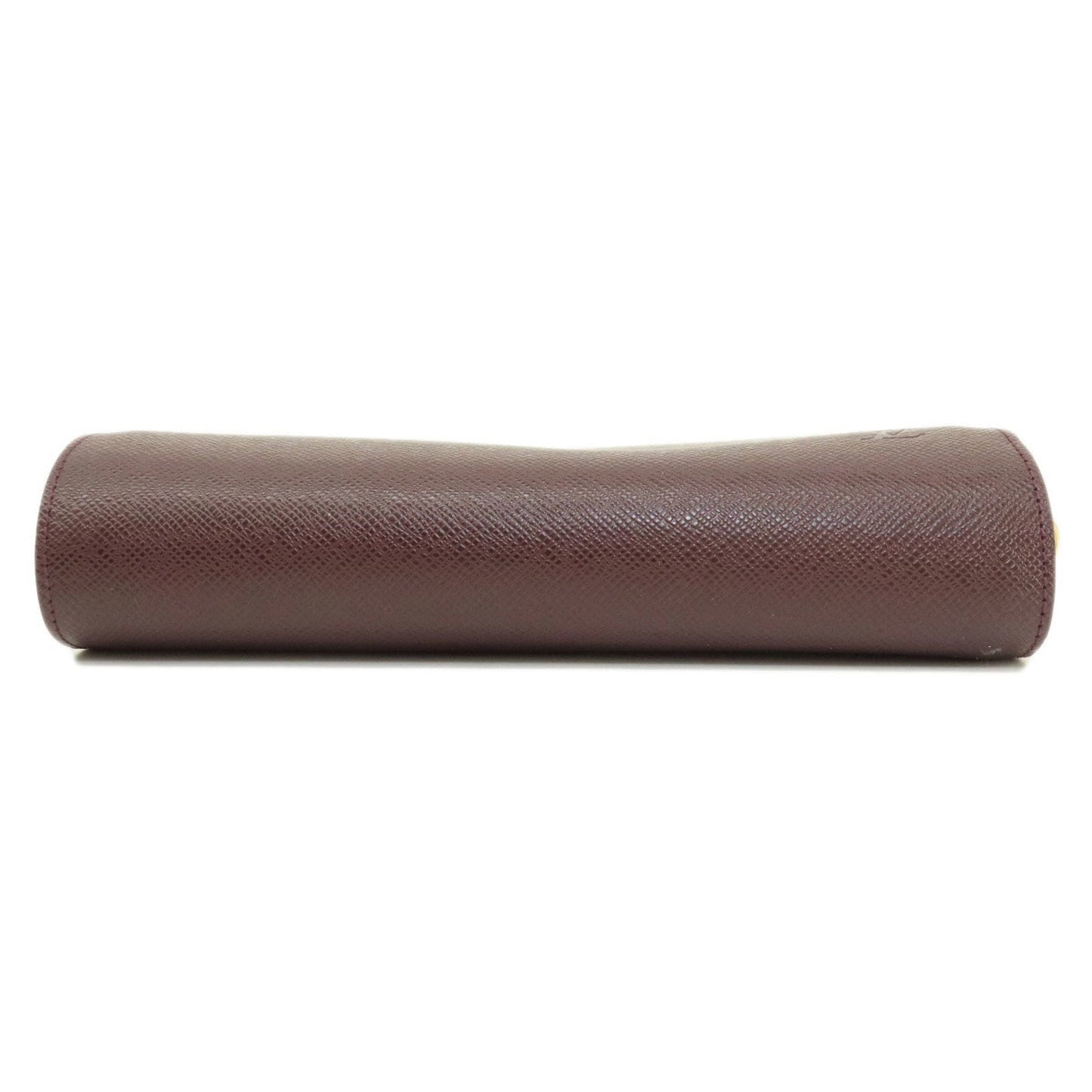 LOUIS VUITTON Baikal Clutch Bag