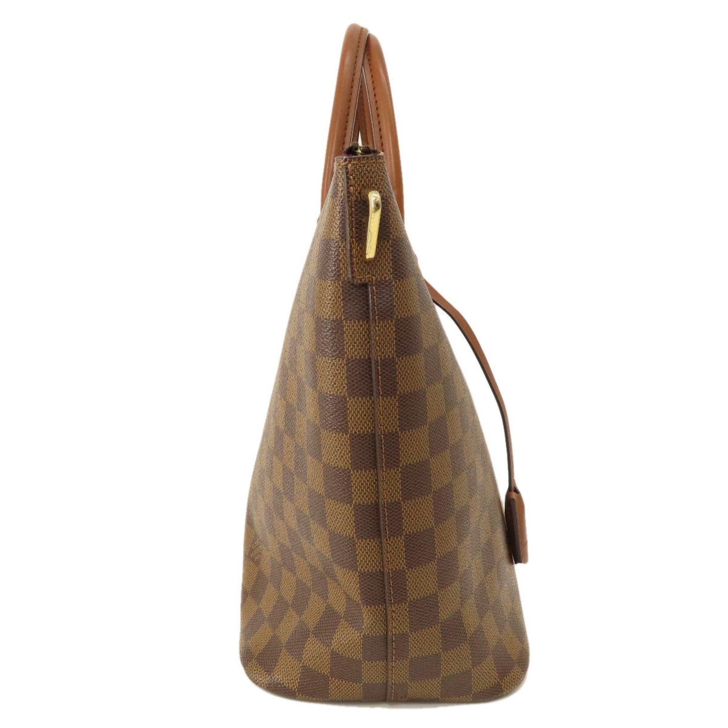 LOUIS VUITTON BELMONT Tote