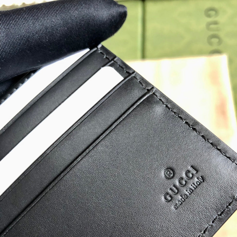 Gucci Luxury - Bags - 191