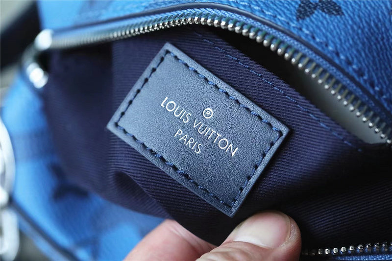 Alice bags - Louis Vuittons  - 10128
