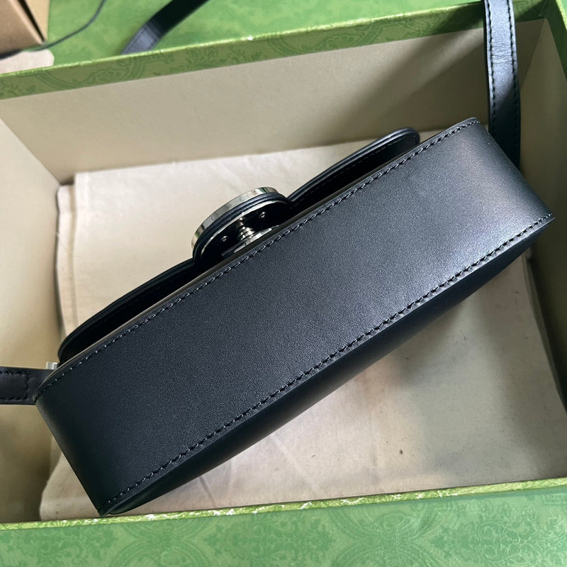 Gucci Luxury - Bags - 206