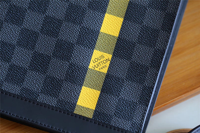 Alice bags - Louis Vuittons  - 10893