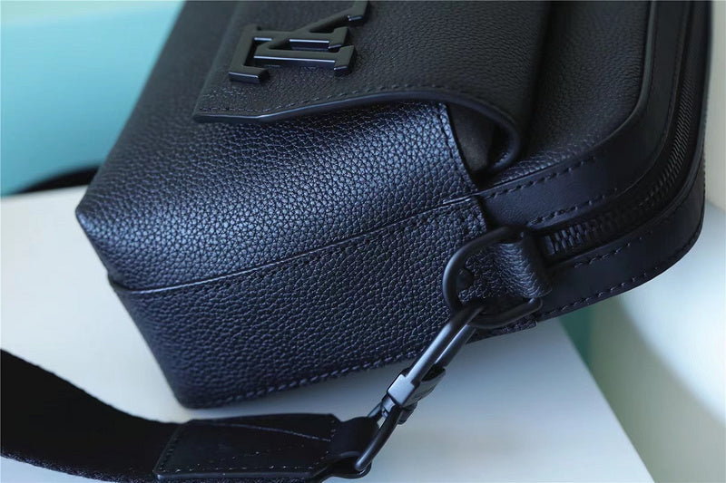 Alice bags - Louis Vuittons  - 9934
