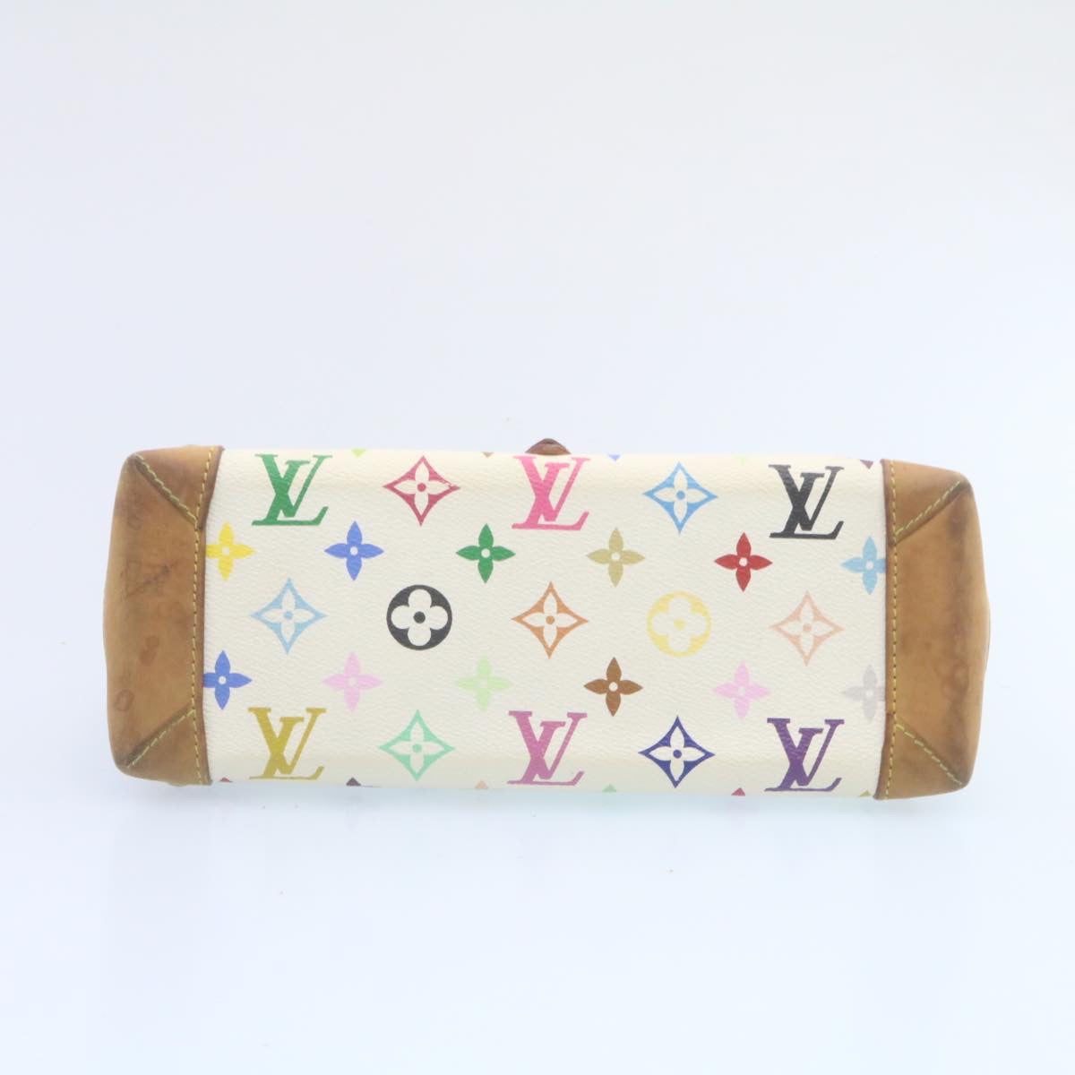 Louis Vuitton Eliza Shoulder Bag