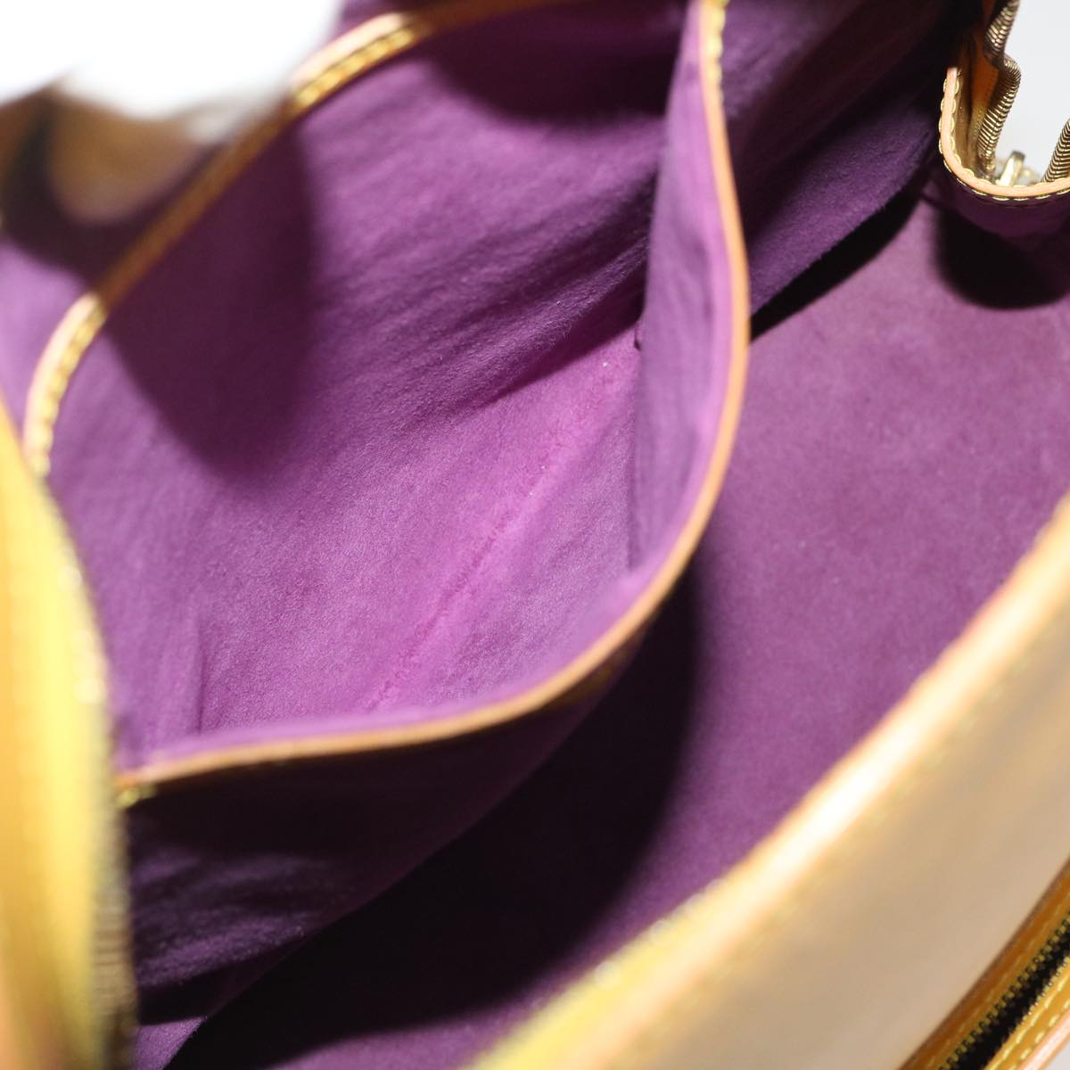 Louis Vuitton Gobelins Backpack
