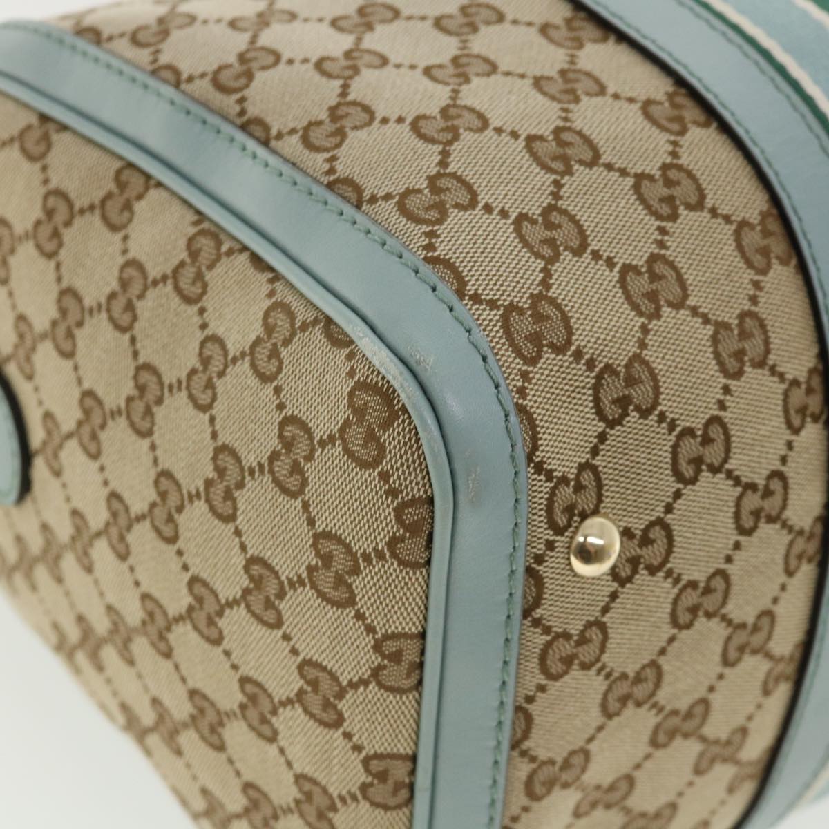 Gucci Handbag