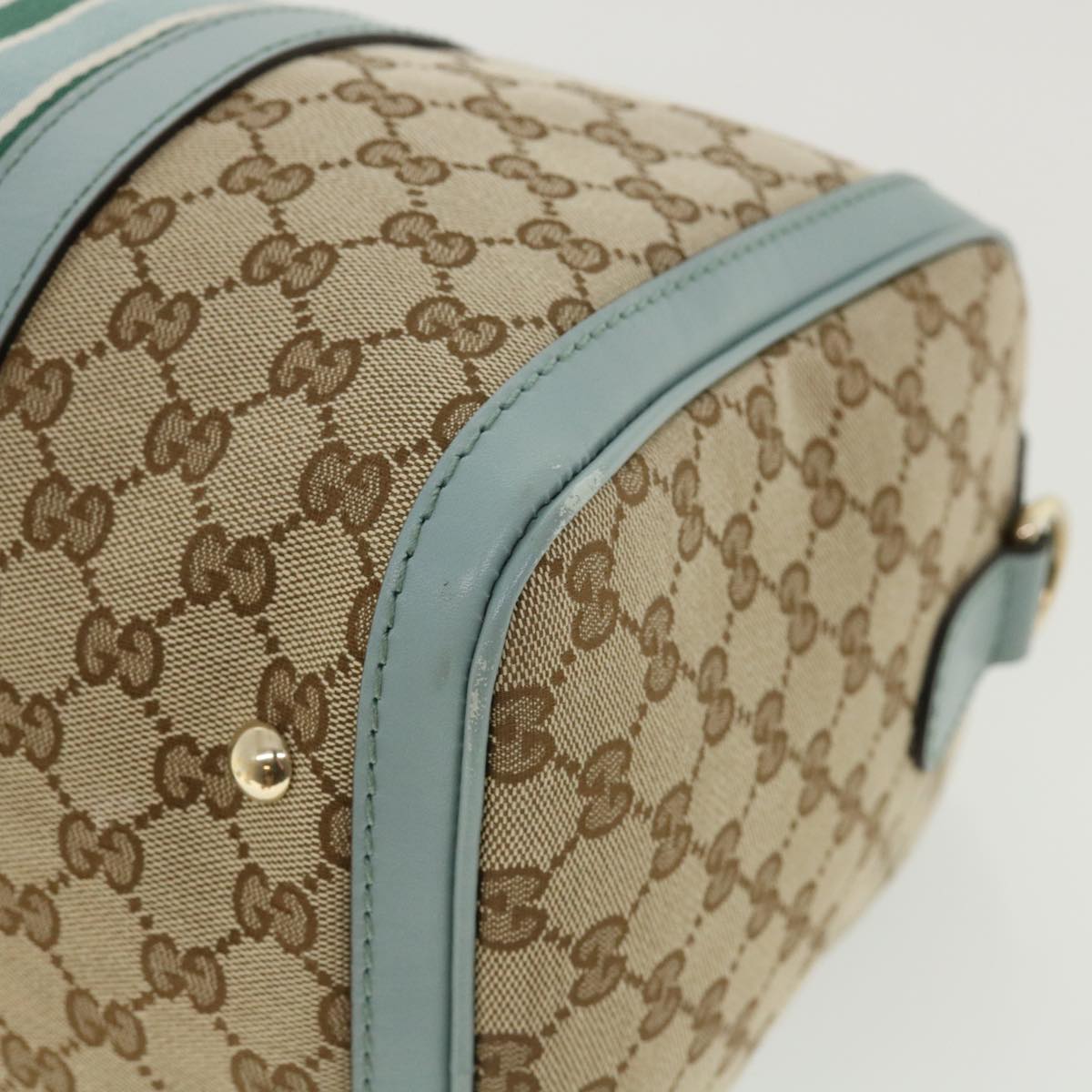 Gucci Handbag