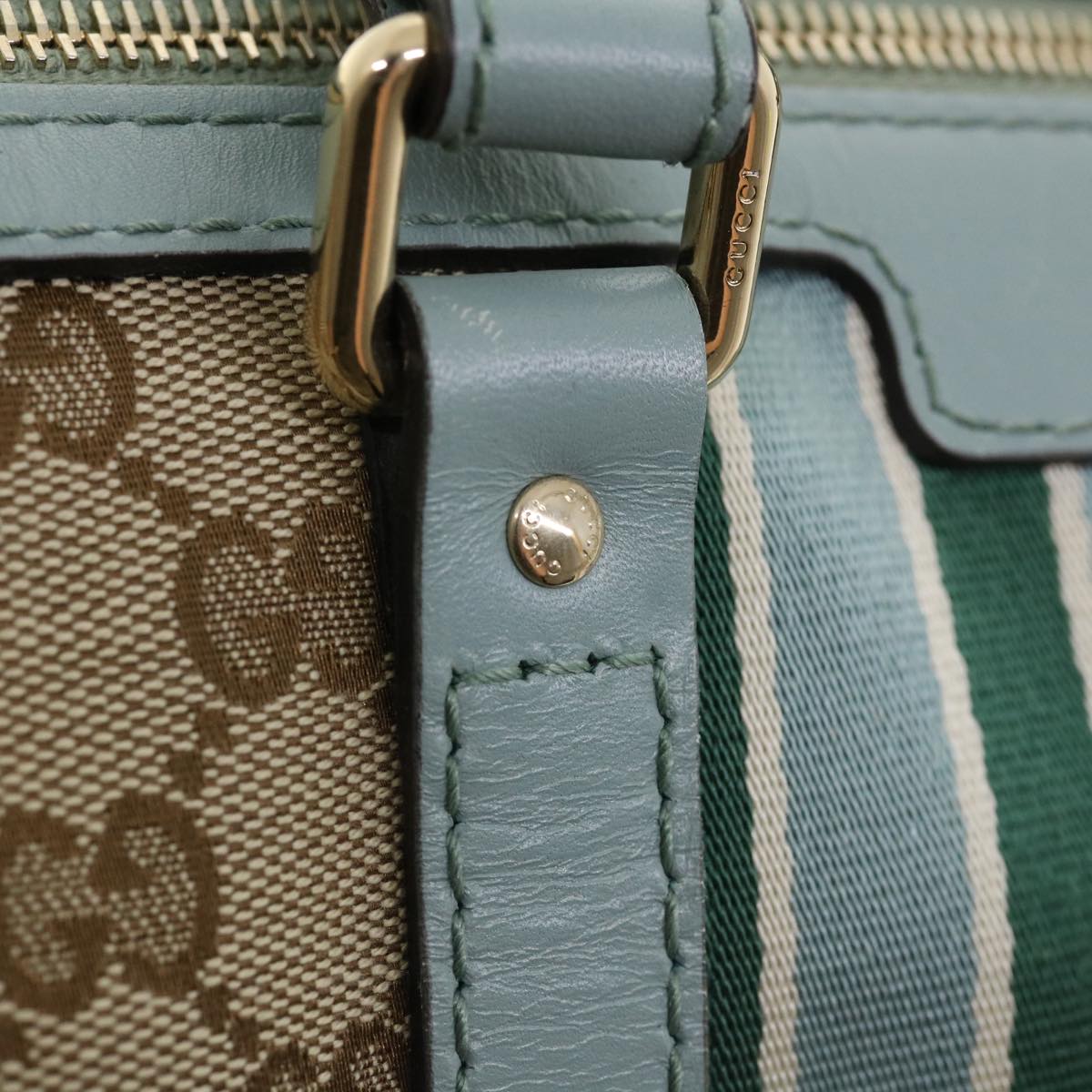 Gucci Handbag
