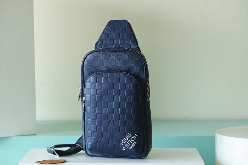 Alice bags - Louis Vuittons  - 9959