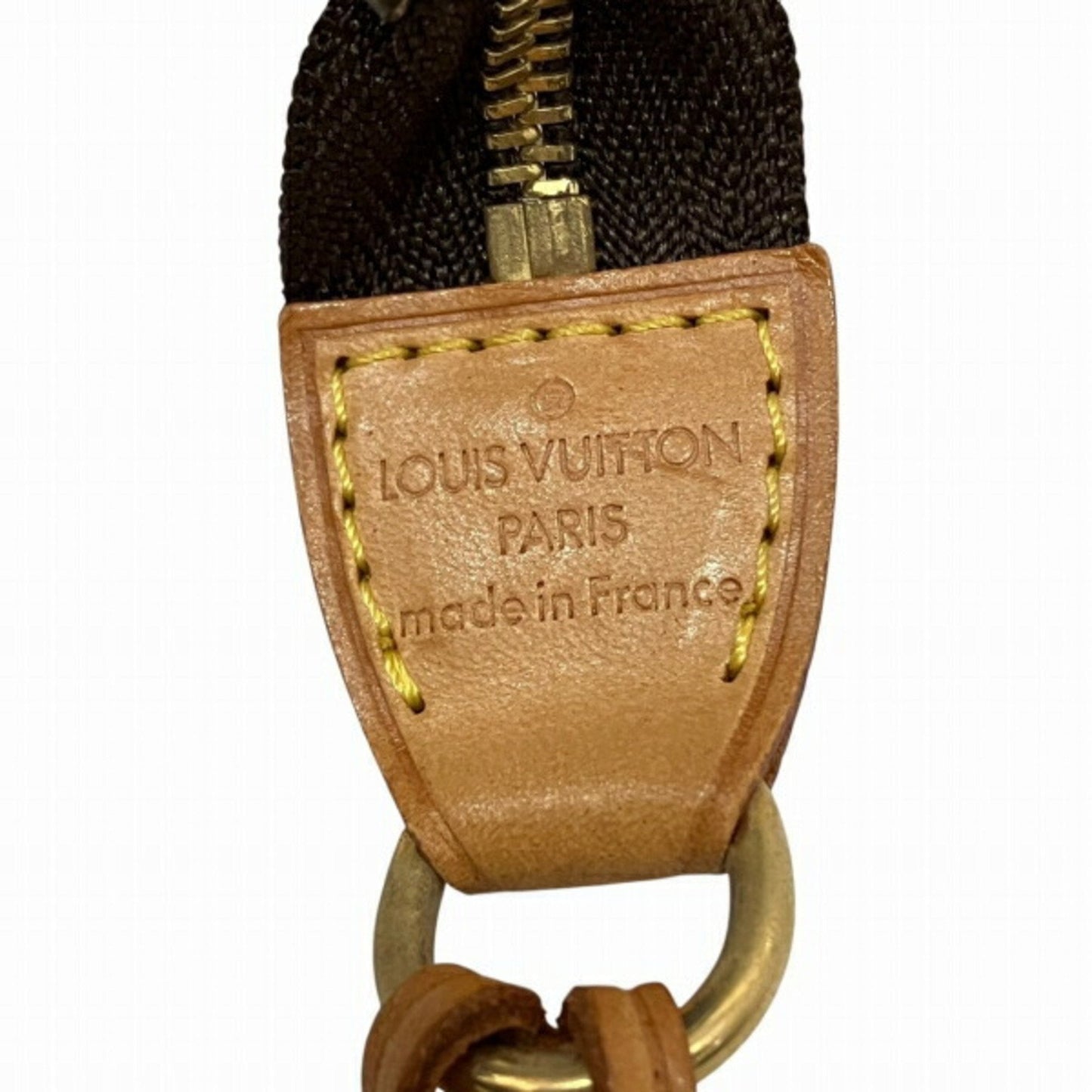 Louis Vuitton  Handbag