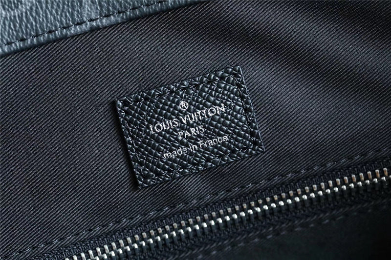 Alice bags - Louis Vuittons  - 9834