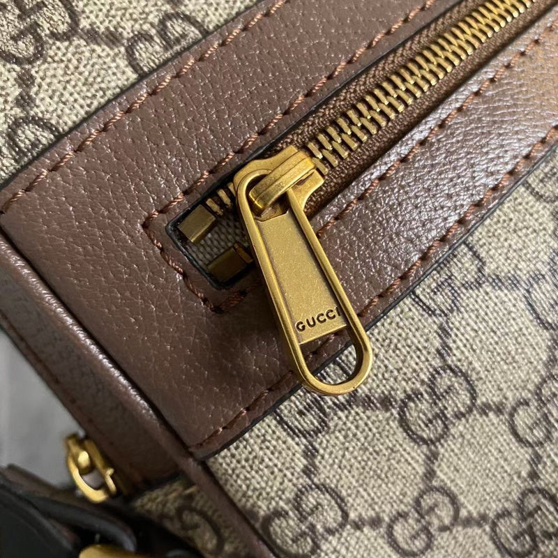Gucci Bags -  Luxury Bags  1450