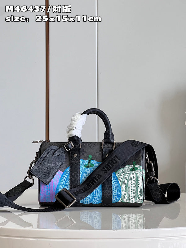 Alice bags - Louis Vuittons  - 15442