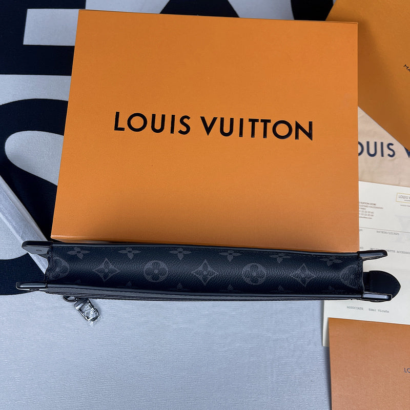 Alice bags - Louis Vuittons  - 10762