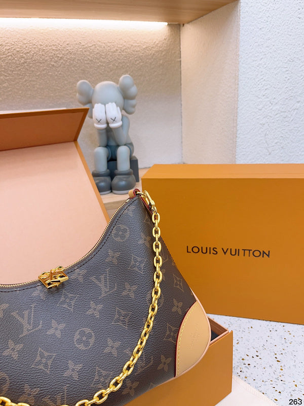 Alice bags - Louis Vuittons  - 14975