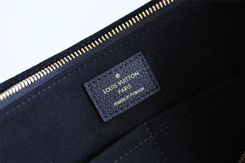 Alice bags - Louis Vuittons  - 7934