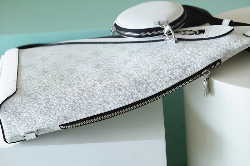 Alice bags - Louis Vuittons  - 9947