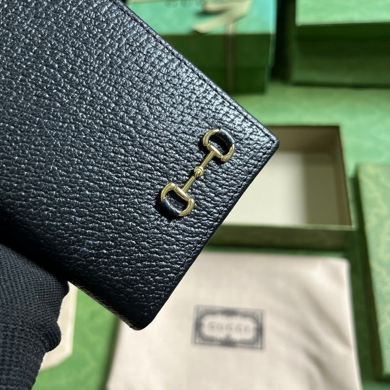 Gucci Luxury - Bags - 133