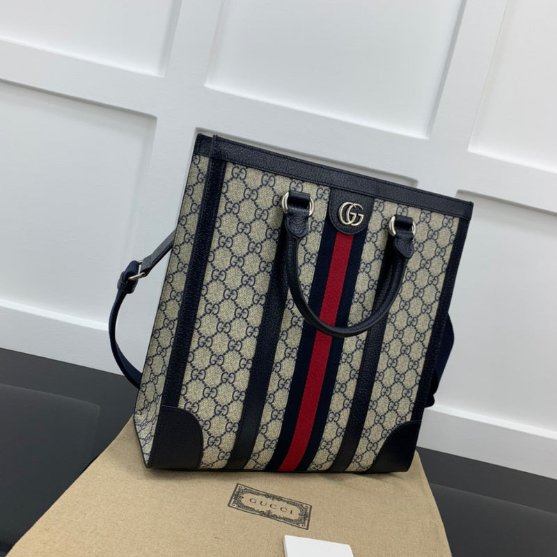 Gucci  Luxury -  Bags - 578